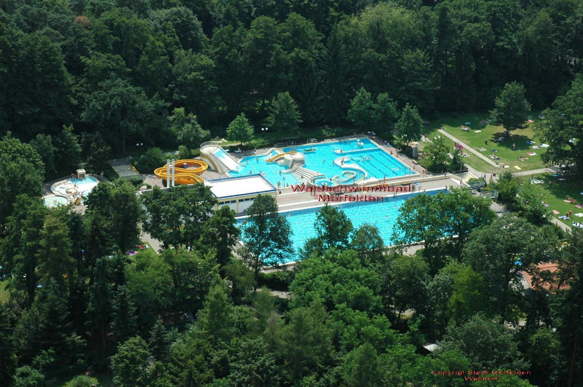 Hotel Zum Loewen Мёрфэльден-Вальдорф Экстерьер фото